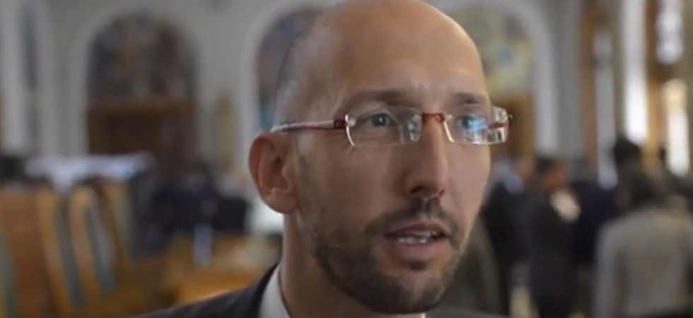 L'amministratore delegato di Trentino Network si difende